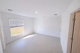 17240 Cantu Ct, Fort Myers, FL 33917 - Photo 11