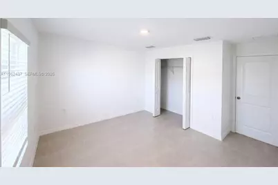 17240 Cantu Court, Fort Myers, FL 33917 - Photo 27