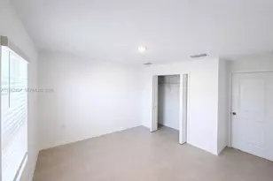 17240 Cantu Ct, Fort Myers, FL 33917 - Photo 27