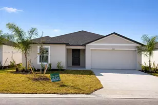 17240 Cantu Ct, Fort Myers, FL 33917 - Photo 1