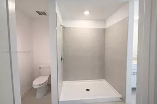 17240 Cantu Ct, Fort Myers, FL 33917 - Photo 13