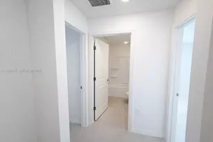 17240 Cantu Ct, Fort Myers, FL 33917 - Photo 25