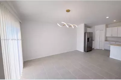 17240 Cantu Court, Fort Myers, FL 33917 - Photo 7