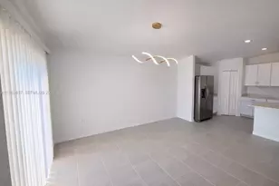 17240 Cantu Ct, Fort Myers, FL 33917 - Photo 7