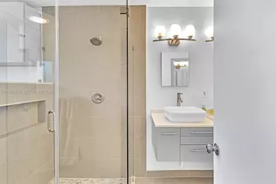 3437 Buchanan St, Hollywood, FL 33021 - Photo 13