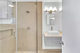 3437 Buchanan St, Hollywood, FL 33021 - Photo 13