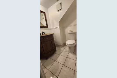 23 N Valencia Dr #2-32, Davie, FL 33324 - Photo 11