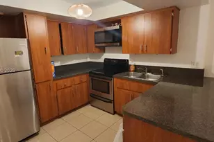23 N Valencia Dr, Davie, FL 33324 - Photo 5