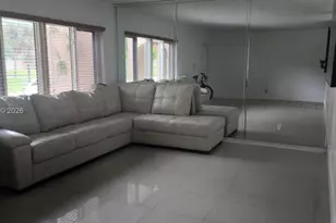 23 N Valencia Dr, Davie, FL 33324 - Photo 13