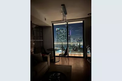 398 NE 5th St #3008, Miami, FL 33132 - Photo 11