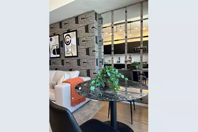 398 NE 5th St #3008, Miami, FL 33132 - Photo 7