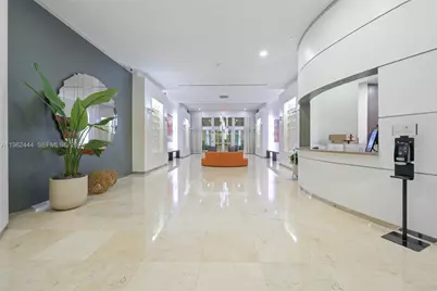 9066 SW 73rd Ct #2002, Miami, FL 33156 - Photo 23