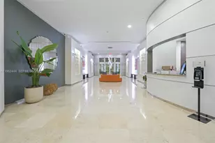 9066 SW 73rd Ct, Miami, FL 33156 - Photo 23