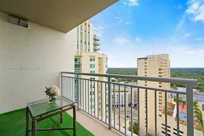 9066 SW 73rd Ct #2002, Miami, FL 33156 - Photo 19