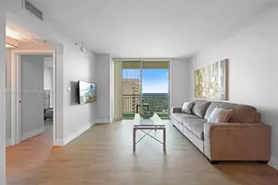 9066 SW 73rd Ct, Miami, FL 33156 - Photo 3