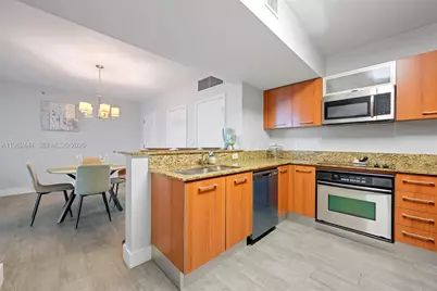 9066 SW 73rd Ct #2002, Miami, FL 33156 - Photo 11