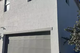 12486 SW 248, Miami, FL 33032 - Photo 11