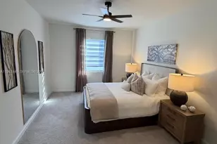 12486 SW 248, Miami, FL 33032 - Photo 7