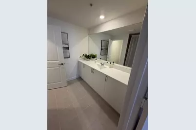 12486 SW 248 #12486, Miami, FL 33032 - Photo 9