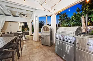 16140 Aberdeen Way, Miami Lakes, FL 33014 - Photo 43