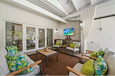 16140 Aberdeen Way, Miami Lakes, FL 33014 - Photo 35