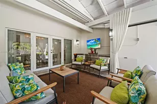 16140 Aberdeen Way, Miami Lakes, FL 33014 - Photo 35