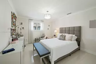 16140 Aberdeen Way, Miami Lakes, FL 33014 - Photo 29