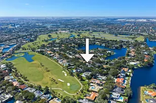 16140 Aberdeen Way, Miami Lakes, FL 33014 - Photo 63