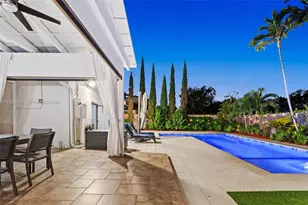 16140 Aberdeen Way, Miami Lakes, FL 33014 - Photo 41