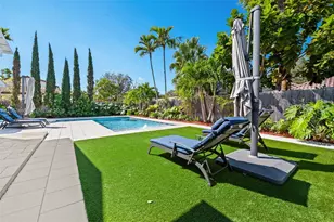 16140 Aberdeen Way, Miami Lakes, FL 33014 - Photo 51