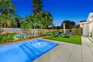 16140 Aberdeen Way, Miami Lakes, FL 33014 - Photo 57