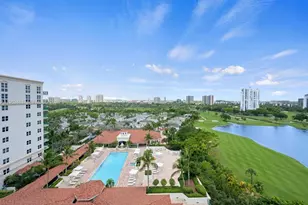 20000 E Country Club Dr, Aventura, FL 33180 - Photo 25