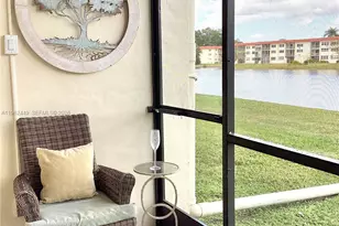 9423 S Hollybrook Lake Dr, Pembroke Pines, FL 33025 - Photo 49