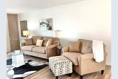 9423 S Hollybrook Lake Dr #106, Pembroke Pines, FL 33025 - Photo 25