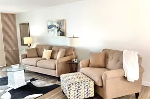 9423 S Hollybrook Lake Dr, Pembroke Pines, FL 33025 - Photo 25