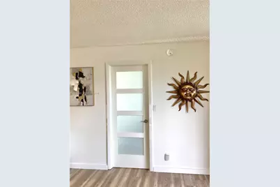 9423 S Hollybrook Lake Dr #106, Pembroke Pines, FL 33025 - Photo 31