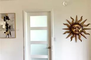 9423 S Hollybrook Lake Dr, Pembroke Pines, FL 33025 - Photo 31