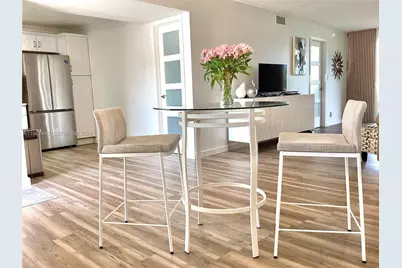 9423 S Hollybrook Lake Dr #106, Pembroke Pines, FL 33025 - Photo 11