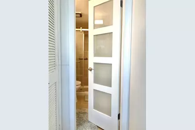 9423 S Hollybrook Lake Dr #106, Pembroke Pines, FL 33025 - Photo 39