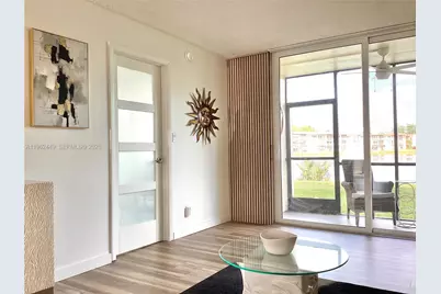 9423 S Hollybrook Lake Dr #106, Pembroke Pines, FL 33025 - Photo 29