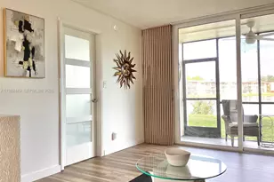 9423 S Hollybrook Lake Dr, Pembroke Pines, FL 33025 - Photo 29