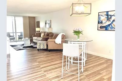 9423 S Hollybrook Lake Dr #106, Pembroke Pines, FL 33025 - Photo 19