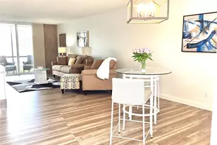 9423 S Hollybrook Lake Dr, Pembroke Pines, FL 33025 - Photo 19