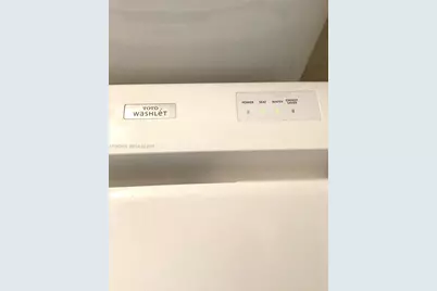 9423 S Hollybrook Lake Dr #106, Pembroke Pines, FL 33025 - Photo 43