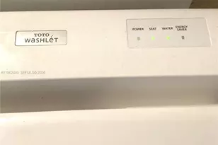 9423 S Hollybrook Lake Dr, Pembroke Pines, FL 33025 - Photo 43