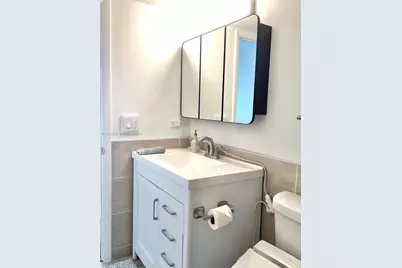 9423 S Hollybrook Lake Dr #106, Pembroke Pines, FL 33025 - Photo 41