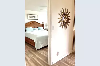 9423 S Hollybrook Lake Dr #106, Pembroke Pines, FL 33025 - Photo 33