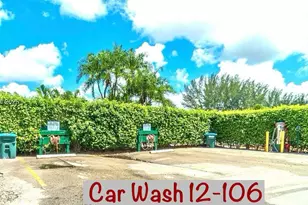 9423 S Hollybrook Lake Dr, Pembroke Pines, FL 33025 - Photo 69