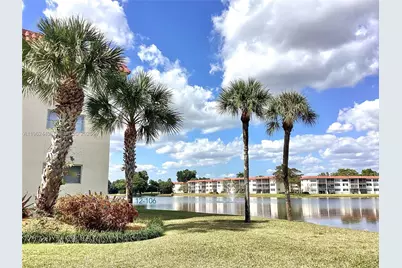9423 S Hollybrook Lake Dr #106, Pembroke Pines, FL 33025 - Photo 55