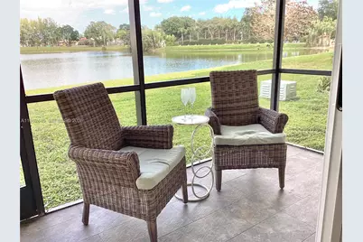 9423 S Hollybrook Lake Dr #106, Pembroke Pines, FL 33025 - Photo 45
